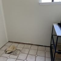 Tasker Plumbing help Photo
