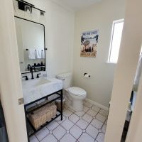 Tasker Plumbing help Photo