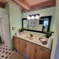 Tasker Plumbing help Photo