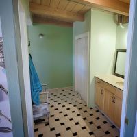 Tasker Indoor Painting Photo