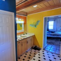 Tasker Indoor Painting Photo