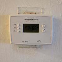 Tasker Minor Home Repairs Photo