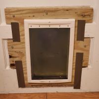 Tasker Light Carpentry Photo