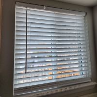 Tasker General Mounting Photo