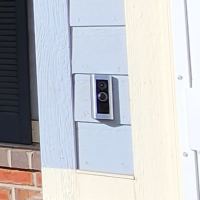 Tasker Smart Home Installation Photo