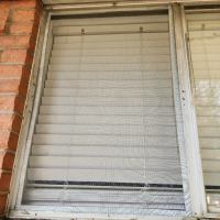Tasker Light Carpentry Photo
