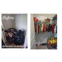 Tasker Organization Photo