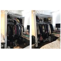 Tasker Organization Photo