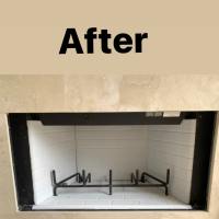 Tasker Minor Home Repairs Photo