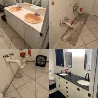 Tasker Minor Home Repairs Photo