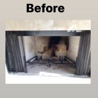 Tasker Minor Home Repairs Photo