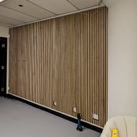 Tasker Light Carpentry Photo