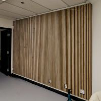 Tasker Minor Home Repairs Photo
