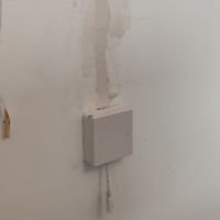 Tasker Minor Home Repairs Photo