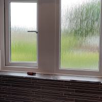 Tasker Window & Blinds Repair Photo
