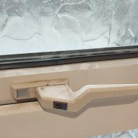 Tasker Window & Blinds Repair Photo