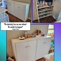 Tasker Arts / Crafts Photo
