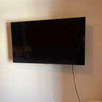 Tasker TV Mounting Photo