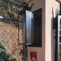 Tasker Electrical help Photo