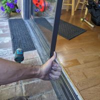 Tasker Minor Home Repairs Photo