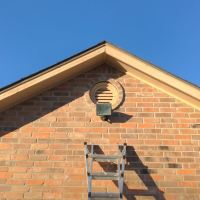 Tasker Smart Home Installation Photo