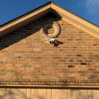 Tasker Smart Home Installation Photo