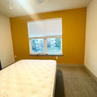 Tasker Indoor Painting Photo