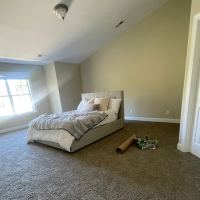 Tasker Indoor Painting Photo