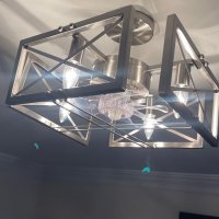 Tasker Electrical help Photo