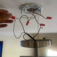 Tasker Electrical help Photo