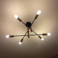 Tasker Electrical help Photo