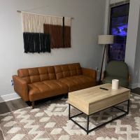 Tasker Furniture Assembly Photo