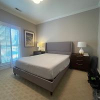 Tasker Furniture Assembly Photo