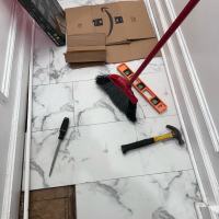 Tasker Minor Home Repairs Photo