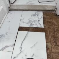 Tasker Minor Home Repairs Photo