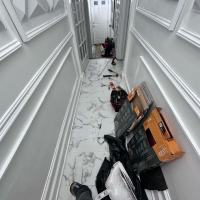 Tasker Minor Home Repairs Photo