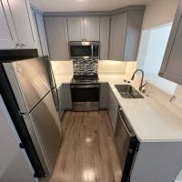 Tasker Cleaning Photo