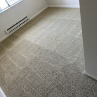 Tasker Cleaning Photo