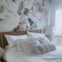 Tasker Interior Design Photo