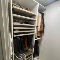Tasker Organization Photo
