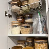 Tasker Organization Photo