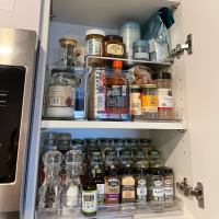 Tasker Organization Photo