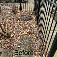 Tasker Power Washing Photo