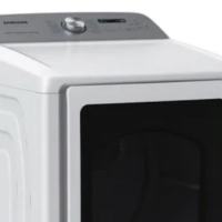 Tasker Appliance Installation & Repairs Photo
