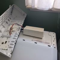 Tasker Appliance Installation & Repairs Photo