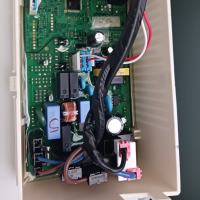 Tasker Appliance Installation & Repairs Photo