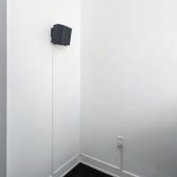Tasker TV Mounting Photo