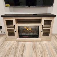 Tasker Furniture Assembly Photo