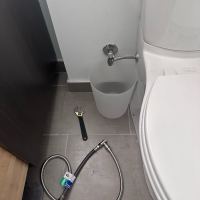 Tasker Plumbing help Photo