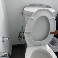 Tasker Plumbing help Photo